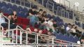 Налоговый вычет за спорт: регионы готовят перечни организаций на 2027 год