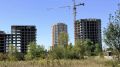 В Ингушетии ввод многоквартирного жилья с начала года вырос в четыре раза