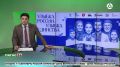 Стартовал общенациональный фотопроект "Улыбка России