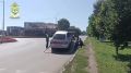 � ��������� ������ ��������� ��������: �������� � ��������� 183 ��������������