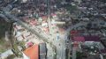 Житель Ингушетии осужден за кражу мелко-рогатого скота