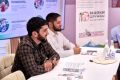 В Молодёжном центре стартовал IX Международный проект межнационального согласия «Маяки дружбы