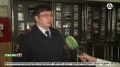 В Ингушетии задержан водитель, устроивший опасный дрифт на встречной полосе