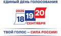 � ��������� ��������� ������� ������ �� ������