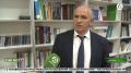 В Ингушетии прошло финальное заседание республиканского избиркома перед выборами