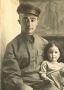 14 сентября родился Оздоев Ибрагим Абдураскиевич (1905 – 1986) - ингушский ученый, лингвист, автор первых словарей и учебников ингушского языка