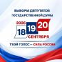 Объявлены выходные дни в образовательных организациях