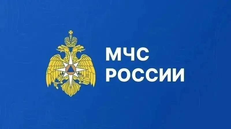 Средства индивидуальной защиты органов дыхания появятся в свободной продаже