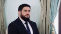 Представитель Миннаца Ингушетии принял участие в антитеррористическом форуме в Махачкале