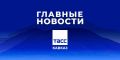 ������� ������� ����/������ � ������ 16 ��������: