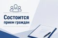 17 �������� � ������ ������� ���������� ����� ������� �� �������� ������ �������� � ����������� ������