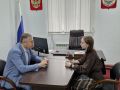 Обсудили подготовку к форуму «ЭтноКэмп: территории развития»