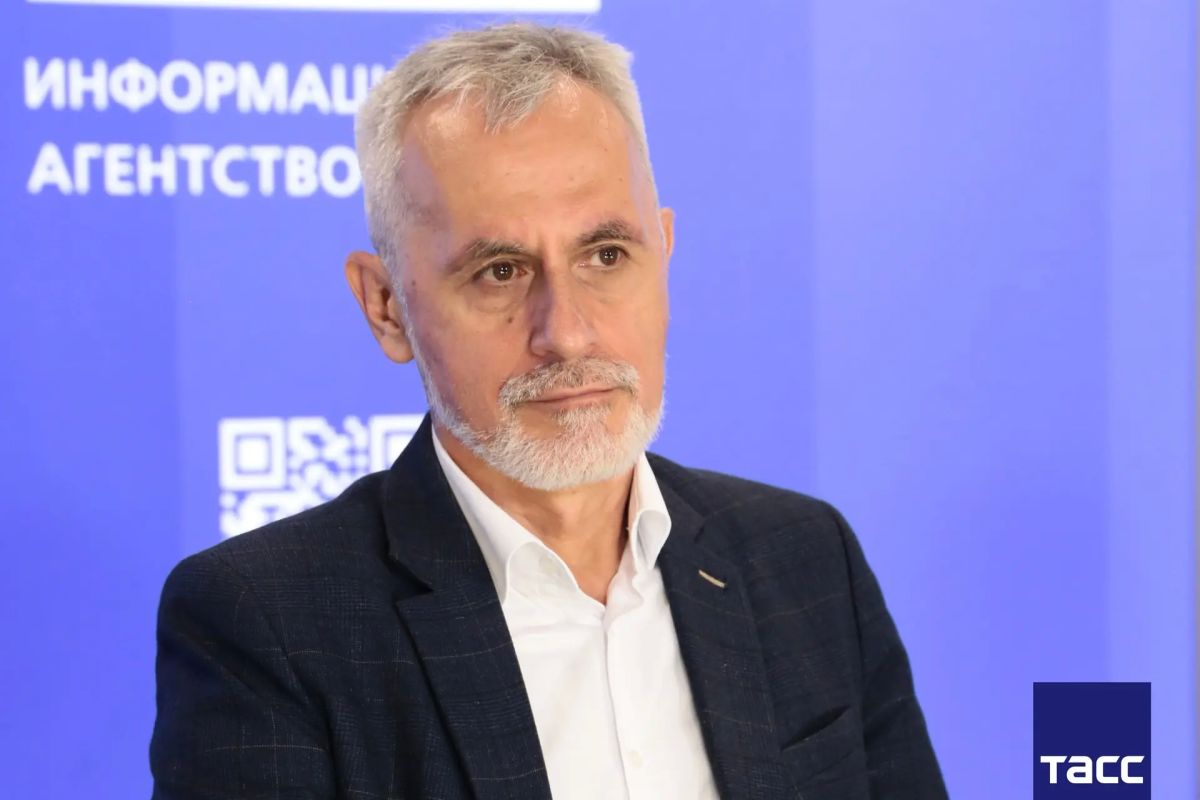 Главное из заявлений, а также фоторепортаж с пресс-конференции в Региональном информационном центре "ТАСС Кавказ", посвященной научнообразовательному форуму "Российский Кавказ: история, современность и образ будущего"... Главное из заявлений, а также фоторепортаж с пресс-конференции в Региональном информационном центре "ТАСС Кавказ", посвященной научнообразовательному форуму "Российский Кавказ: история, современность и образ будущего"...