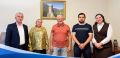 В Ингушетии пройдет международная благотворительная миссия хирургической помощи детям