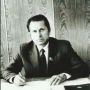 17 сентября родился Гапур Уматгиреевич Мальсагов — выдающийся советский и российский врач-кардиохирург, первый доктор медицинских наук из числа ингушей, профессор, заслуженный врач Российской Федерации