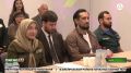 � ��������� ������� ����� ������ ������� "������ � ��" � ���������