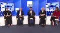 Проект по борьбе с буллингом и деструктивным поведением реализуют в школах Республики Ингушетия