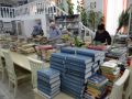 Национальная библиотека Ингушетии готовится к открытию