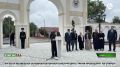 � ����� ������� ����� ������������� ���� �� ������� ��������� ��������