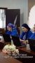 В Центре общественного наблюдения организована работа в дни выборов