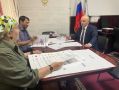 � ������������� �������� ���������� ��������� ���������� ������� �������