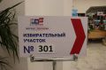 Махмуд-Али Калиматов призвал жителей Ингушетии осознанно сделать свой выбор