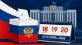 ���������� �������� ��������� ��������� ������� � ����������� �� ����������� �������