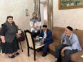 В Ингушетии сохраняется высокая активность избирателей