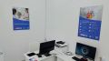 В Чемульге открылся новый фельдшерско-акушерский пункт