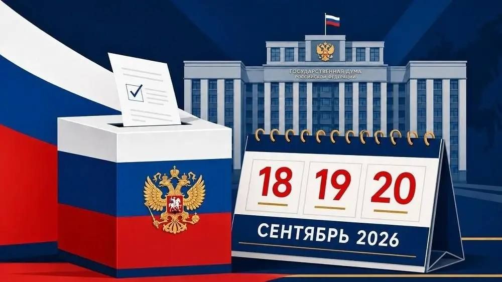 В Чемульге открылся новый фельдшерско-акушерский пункт В Чемульге открылся новый фельдшерско-акушерский пункт