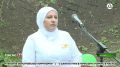 В Ингушетии открыли фельдшерско-акушерский пункт в Чемульге