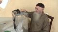 Во всех муниципалитетах Ингушетии организовано голосование на дому