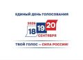 ��� 142 ������������� ������� � ��������� ��������� �������