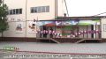 Каждый голос вклад в будущее: как голосуют в Назрановском районе Ингушетии