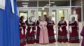 ������ � �������� ����� ������ ������� �� ������������� �������� �804 � �805 � ���� ������������