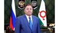 Глава Ингушетии поблагодарил жителей республики за участие в выборах