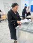 �� ������������� ������� N301 ������������� ����������� ����� �.����� ����� ��������