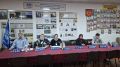 Завершающий день выборов в Назрани стартовал!