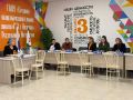 Где проголосовать в Назрани: полный список избирательных участков