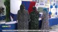 ����� ��������� ���������� � ���������������� � ���������� �� ������ ������� ��� �����������