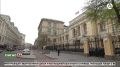 Банк России расширит оценку долговой нагрузки