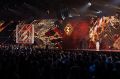 Более 50 просветителей из Ингушетии - соискатели награды «Знание.Премия»
