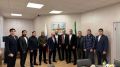 � �����-���������� �������� ���������� ������ �������������� ��������� � ������-�������� ����������� ������