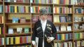 Региональная общественная организация Краснодарского Края «Национально-культурный центр «Вайнах» приглашает авторов из Ингушетии принять участие в подготовке второго тома литературного сборника «Под небом единым»