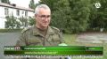 Отбор в военные вузы:в Ингушетии рассказали, как подать документы и на что рассчитывать абитуриентам