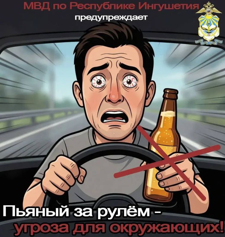 В Назрановском районе полицией из незаконного хранения В Назрановском районе полицией из незаконного хранения