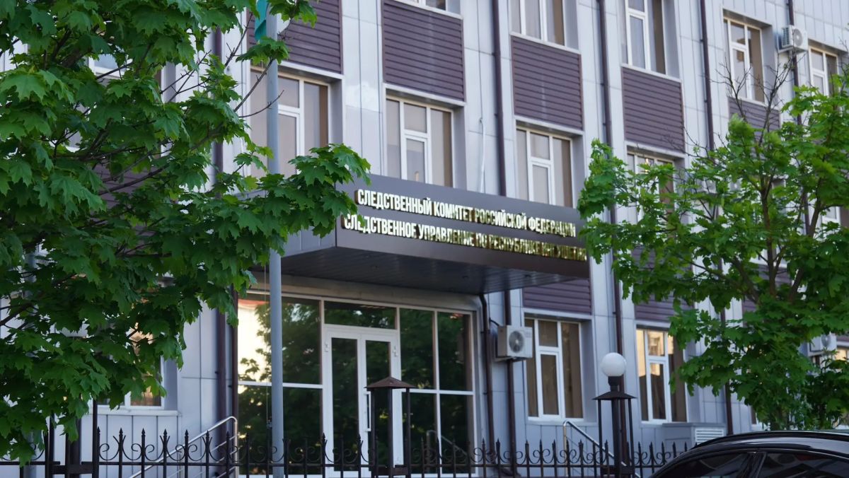 В Ингушетии перед судом предстанет местный житель, обвиняемый в серии мошенничеств с муниципальным жильем