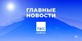 ������� ������� ����/������ � ���� 23 ��������: