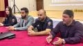 Со школьниками Назрановского района провели день профилактики