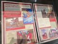 В Ингушетии проходит выставка «Донбасс — Россия. История и современность»